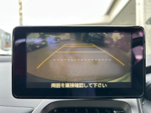 修復歴※などしっかり表記で安心をご提供!※当社基準による調査の結果、修復歴車と判断された車両は一部店舗を除き、販売を行なっておりません。万一、納車時に修復歴があった場合にはご契約の解除等に応じます。