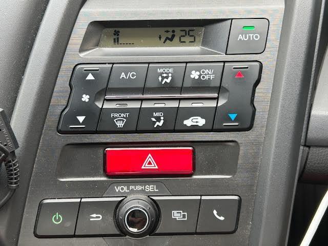 安心の全車保証付き!(※部分保証、国産車は納車後3ヶ月、輸入車は納車後1ヶ月の保証期間となります)。その他長期保証(有償)もご用意しております!※長期保証を付帯できる車両には条件がございます。