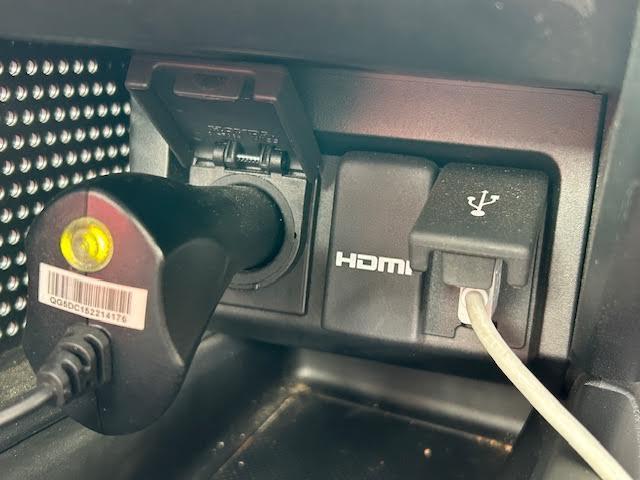 全国納車も可能です!全国展開のガリバーネットワークで、北海道から沖縄までどこでもご納車可能※です!詳細はお気軽にお問い合わせください!※車両運搬費がかかります。