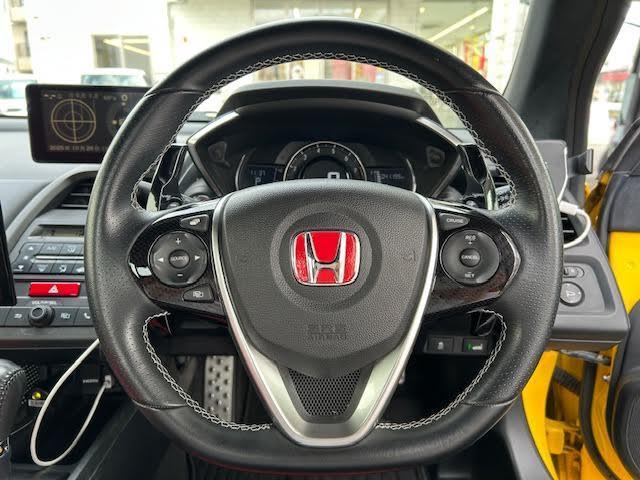 【オートローン】支払い回数が120回払い可能!ボーナスの併用払いが選べ、6回から120回払いまで自由に設定出来ます。