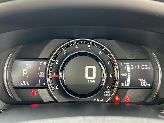 気になる車はまずはお気に入り登録をお願いいたします!