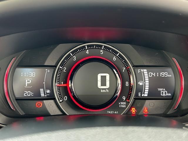 ガリバーグループでは新鮮在庫が毎日約500台入荷!ワクワクするクルマ選びをご提案します!