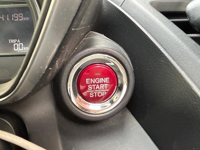 商談ルームにはキッズルームも完備しています☆お子様連れでもゆっくりとお車をお選びいただけます!