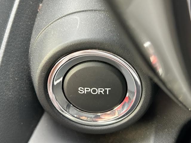 店頭在庫以外にも全国約4万台※の在庫から、ぴったりな1台をご提案します!※2023年10月現在の在庫台数です。売約済の可能性があります。