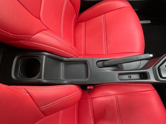 掲載箇所以外にご希望の写真がございましたら、お気軽にお問い合わせ下さい!メールや郵送でお送りさせていただきます。