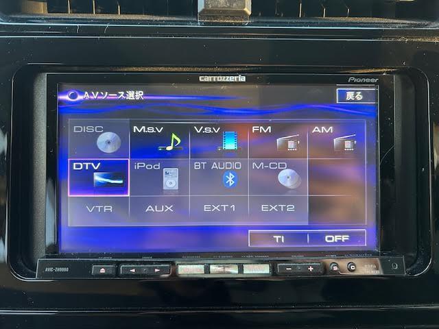 プリウス S(6枚目)