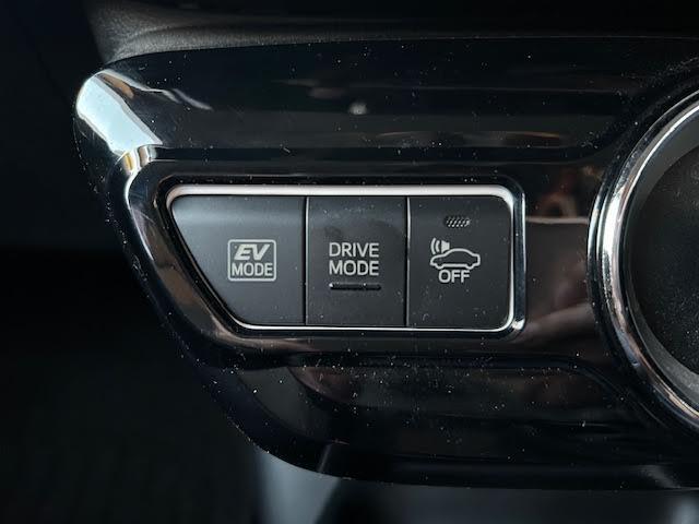 プリウス S(11枚目)