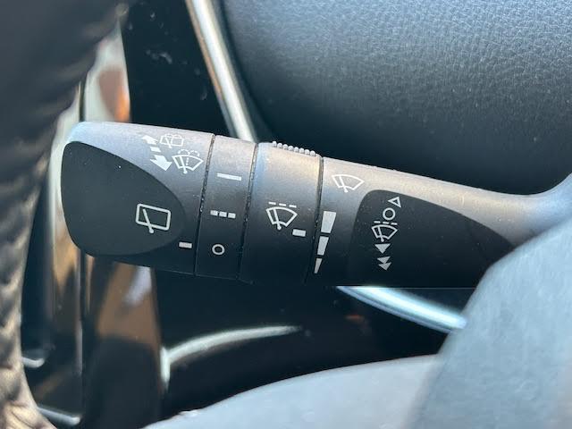 プリウス S(16枚目)