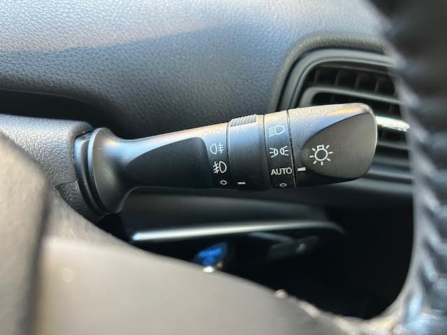 プリウス S(17枚目)