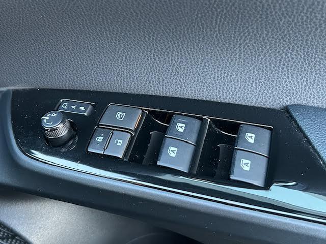 プリウス S(18枚目)