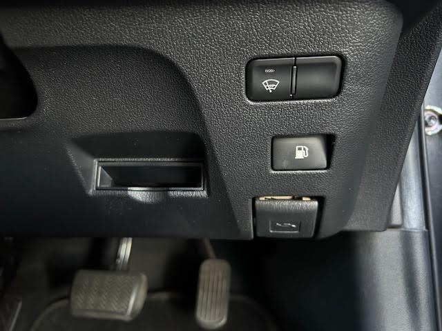 プリウス S(19枚目)