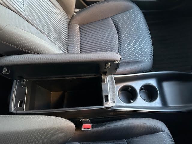 プリウス S(20枚目)