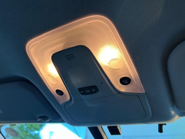 プリウス S(21枚目)