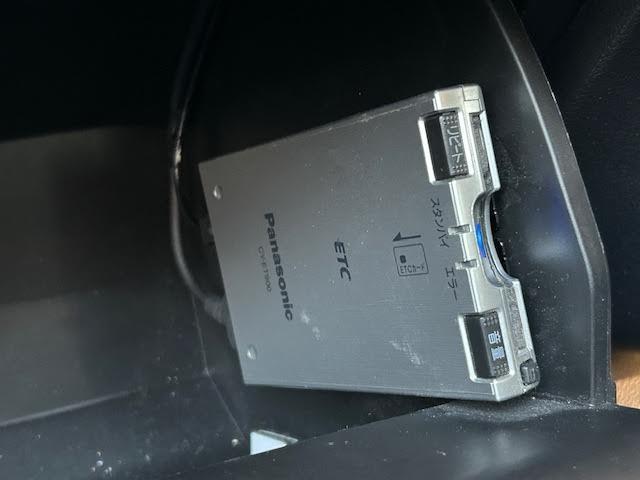 プリウス S(22枚目)