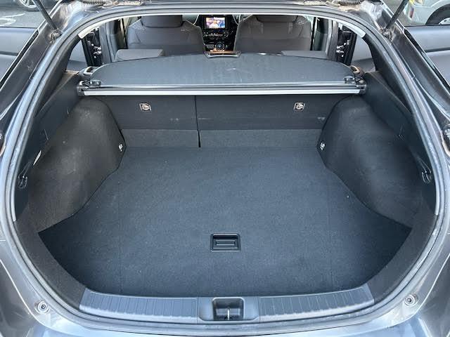 プリウス S(28枚目)