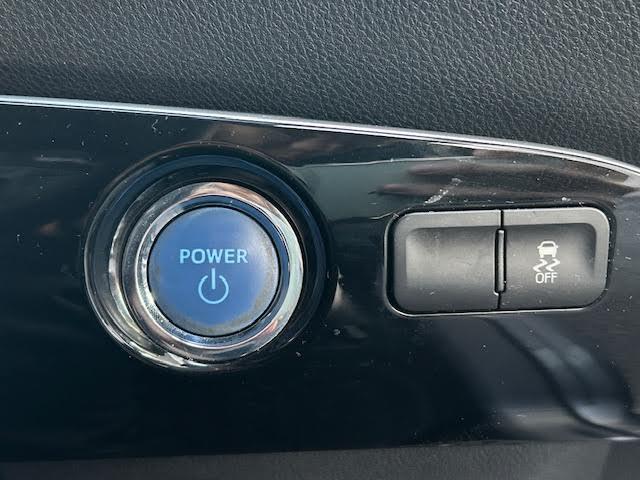 プリウス S(31枚目)