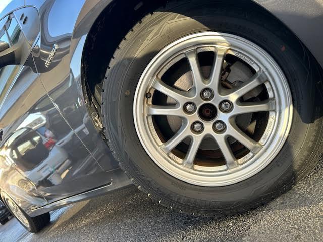 プリウス S(36枚目)