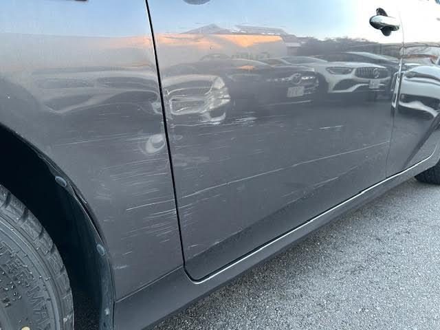 プリウス S(38枚目)