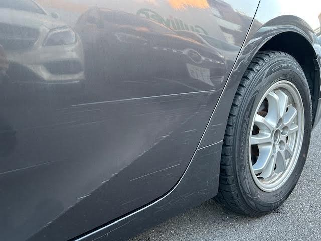 プリウス S(39枚目)