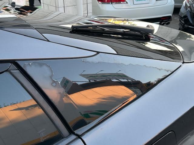 プリウス S(40枚目)