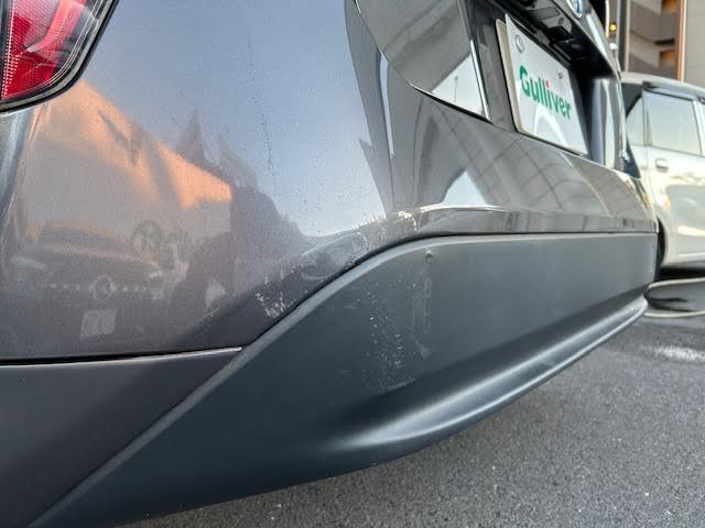 プリウス S(41枚目)