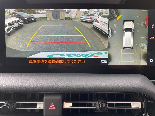 ランドクルーザー250 VX(5枚目)