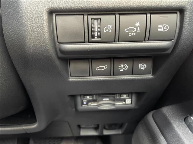 ランドクルーザー250 VX(13枚目)