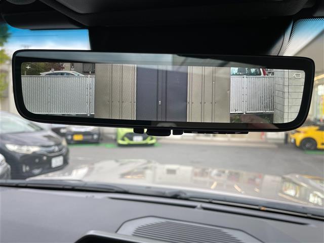 ランドクルーザー250 VX(16枚目)