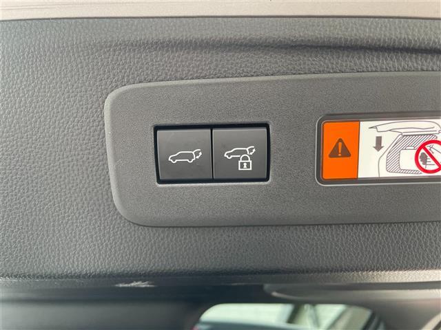 ランドクルーザー250 VX(29枚目)