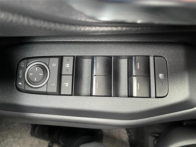 ランドクルーザー250 VX(41枚目)