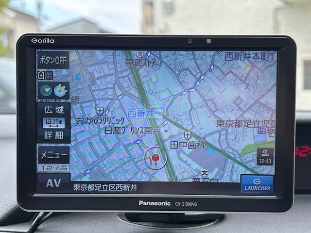 シビック タイプR ユーロ(4枚目)