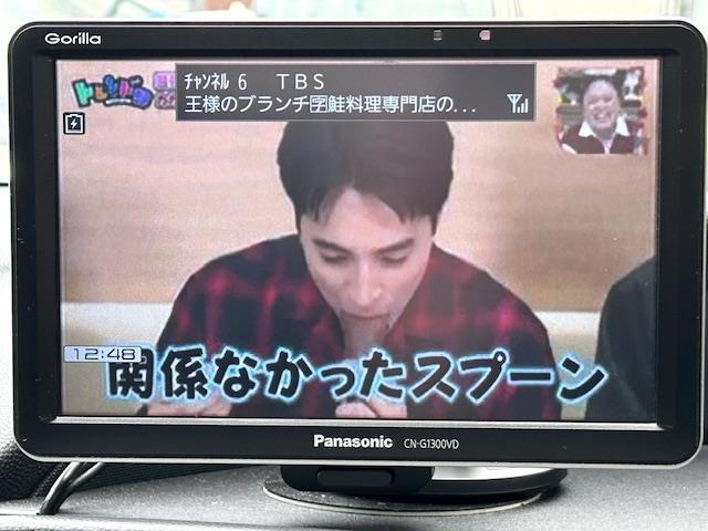 シビック タイプR ユーロ(5枚目)