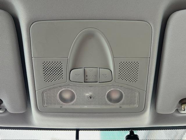 シビック タイプR ユーロ(11枚目)