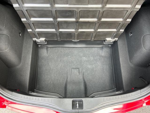 シビック タイプR ユーロ(27枚目)