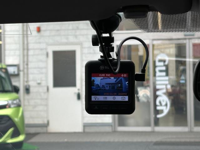 シビック タイプR ユーロ(37枚目)