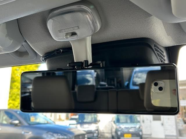 エブリイワゴン PZターボスペシャル(16枚目)