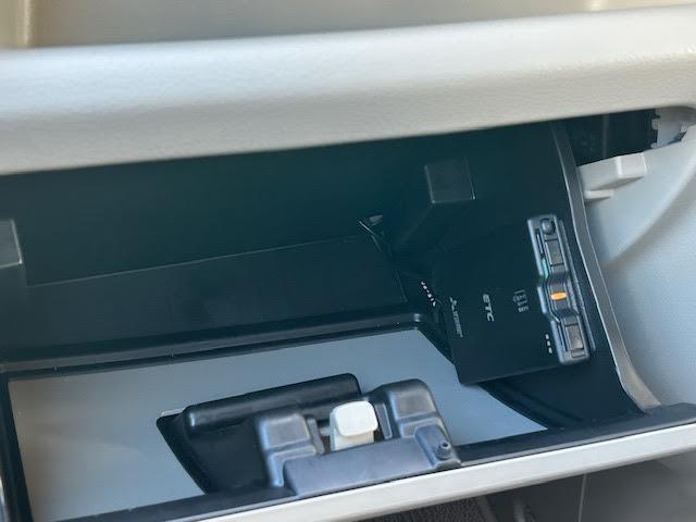 エブリイワゴン PZターボスペシャル(37枚目)