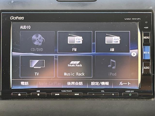 フリード Ｇ・ホンダセンシング（7枚目）