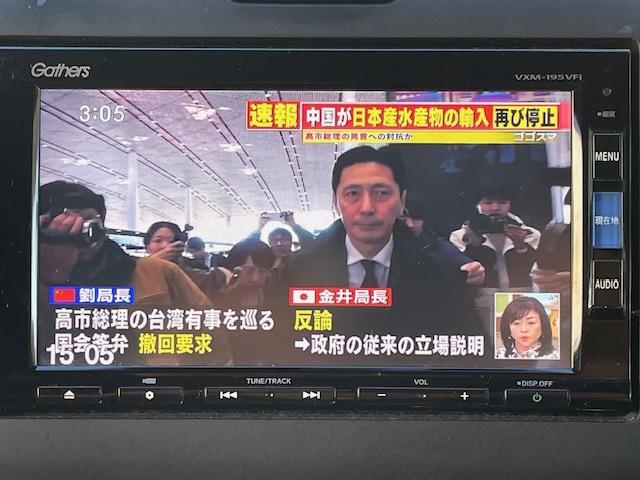 フリード Ｇ・ホンダセンシング（8枚目）