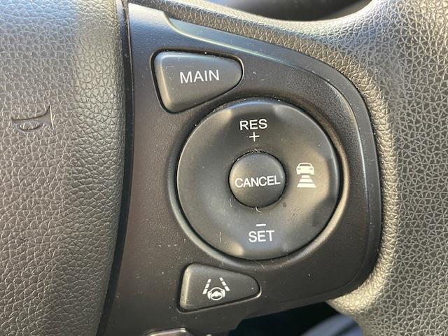 フリード Ｇ・ホンダセンシング（12枚目）