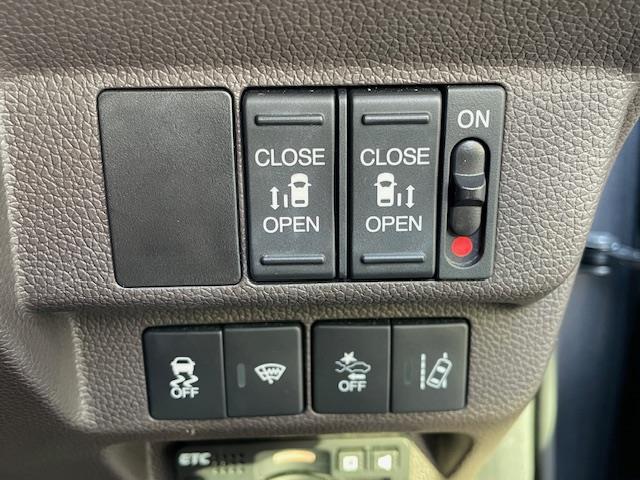 フリード Ｇ・ホンダセンシング（15枚目）