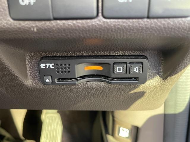 フリード Ｇ・ホンダセンシング（18枚目）