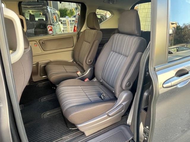 フリード Ｇ・ホンダセンシング（23枚目）