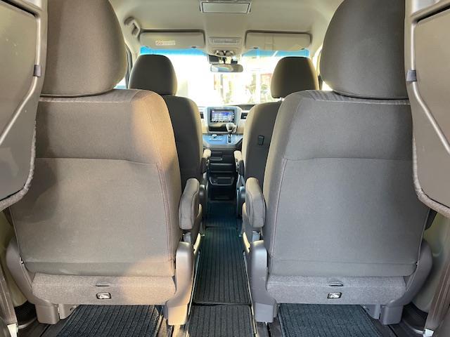 フリード Ｇ・ホンダセンシング（29枚目）