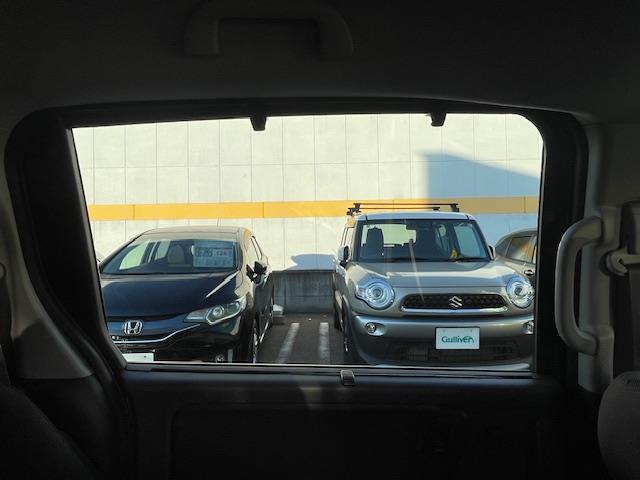 フリード Ｇ・ホンダセンシング（30枚目）