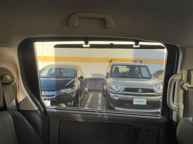 フリード Ｇ・ホンダセンシング（31枚目）