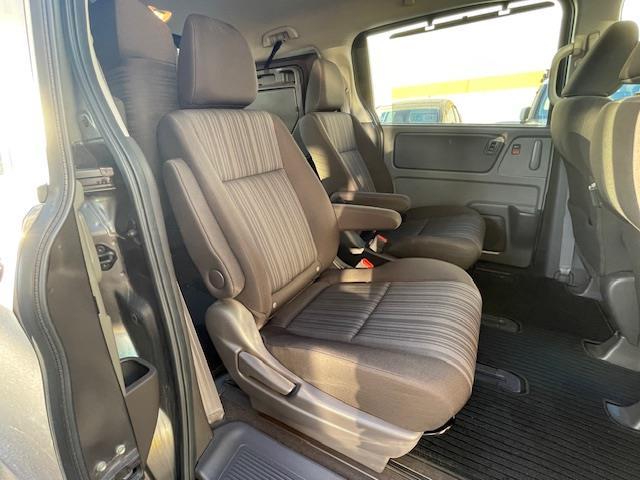 フリード Ｇ・ホンダセンシング（35枚目）