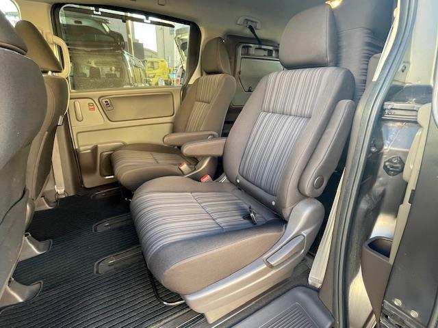 フリード Ｇ・ホンダセンシング（36枚目）