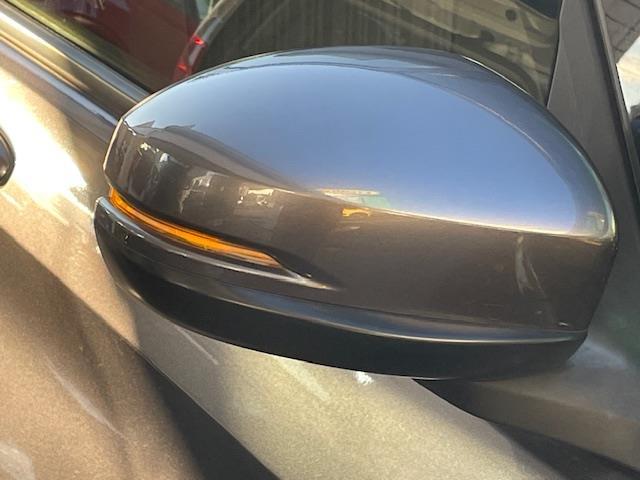 フリード Ｇ・ホンダセンシング（38枚目）