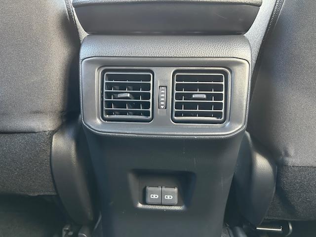 RAV4 ハイブリッドX(31枚目)